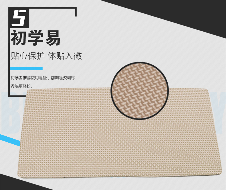 1684917482305138.jpg 微信图片_20230428172208.jpg