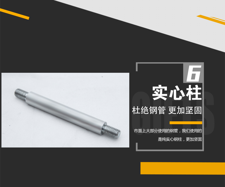 1684917487473148.jpg 微信图片_20230428172212.jpg