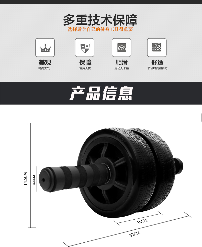 1684917490537143.jpg 微信图片_20230428172215.jpg