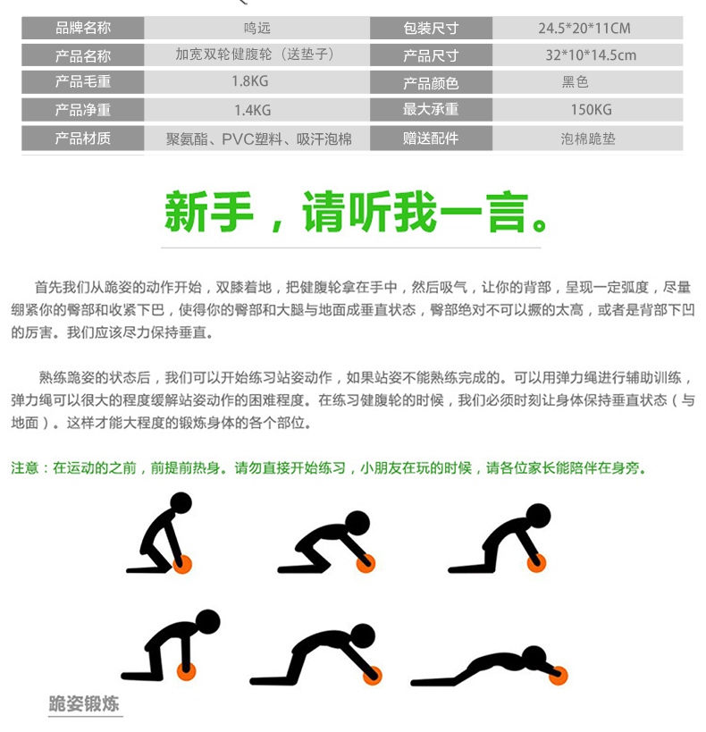 1684917496940370.jpg 微信图片_20230428172219.jpg