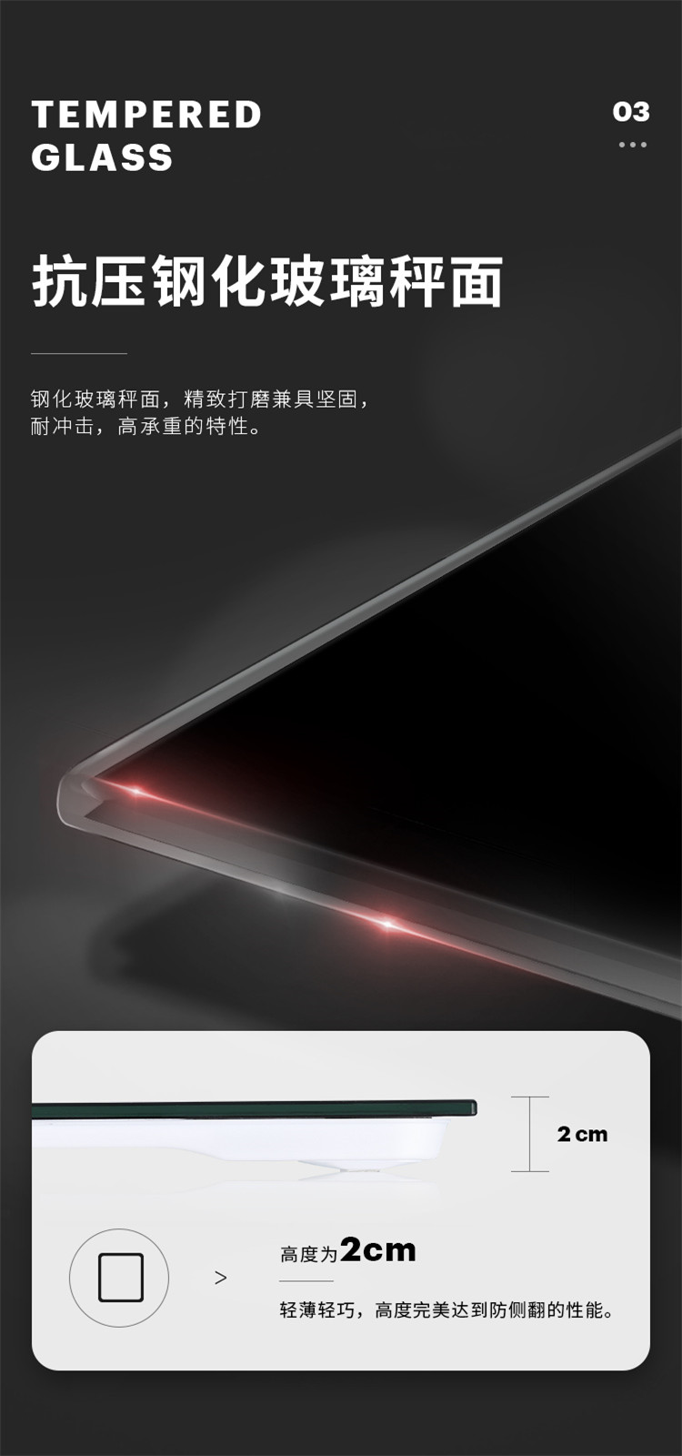 1684917849687148.jpg 微信图片_20230428170955.jpg