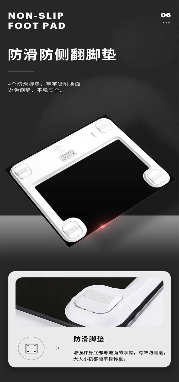 1684917862642744.jpg 微信图片_20230428171002.jpg