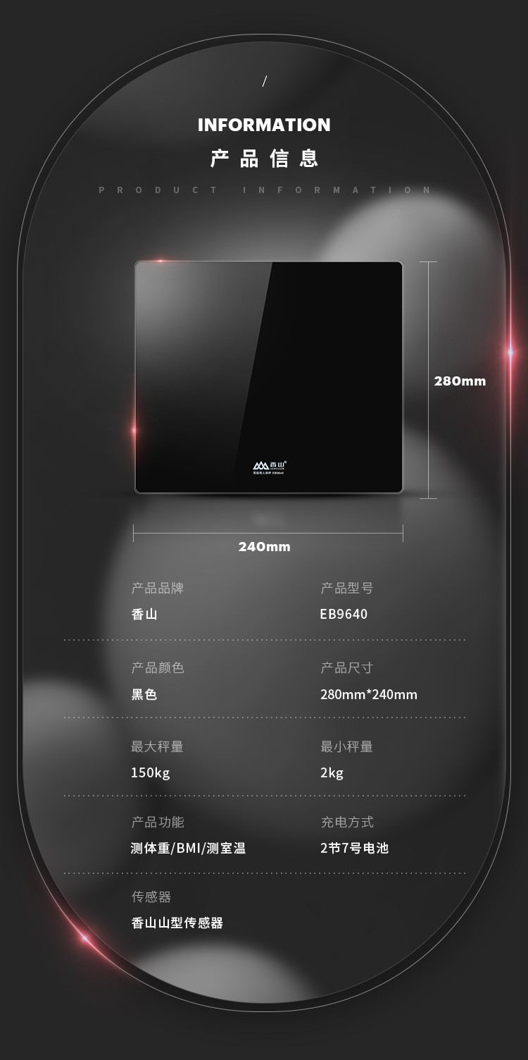 1684917866938494.jpg 微信图片_20230428171005.jpg