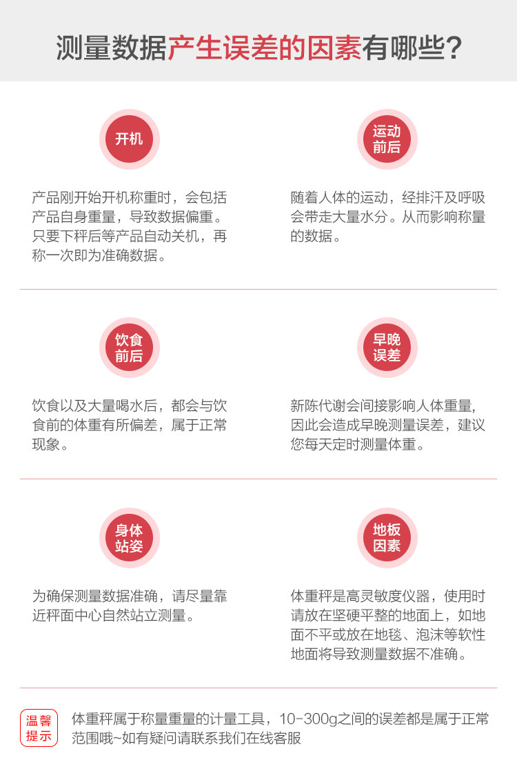 1684917881790399.jpg 微信图片_20230428171013.jpg