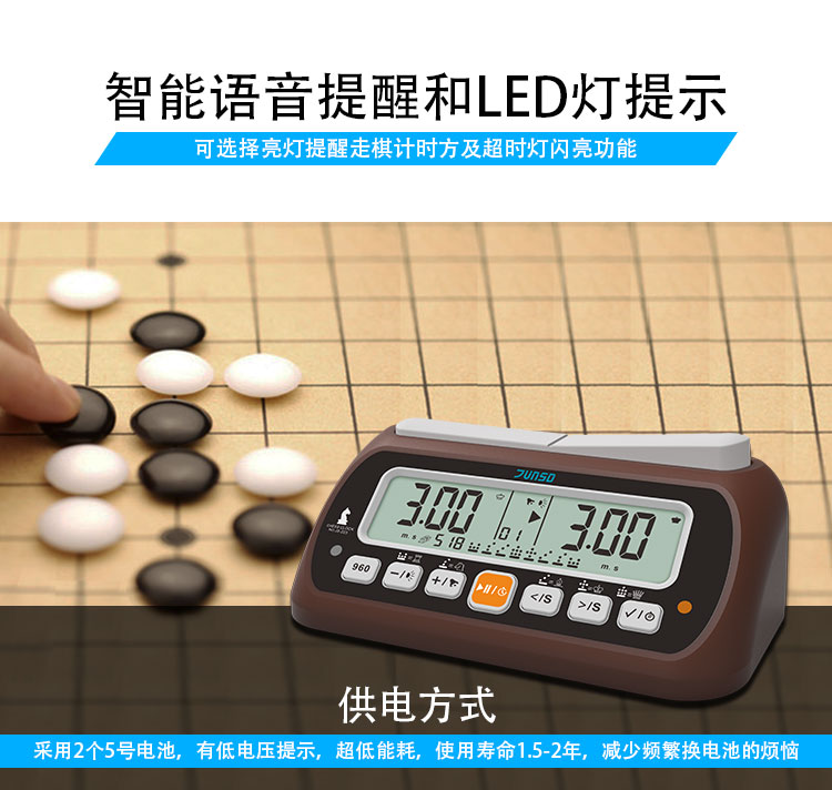 1684918263902924.jpg 微信图片_20230428144005.jpg