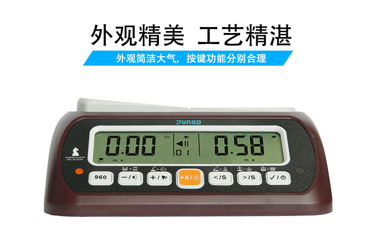 1684918268497648.jpg 微信图片_20230428144009.jpg