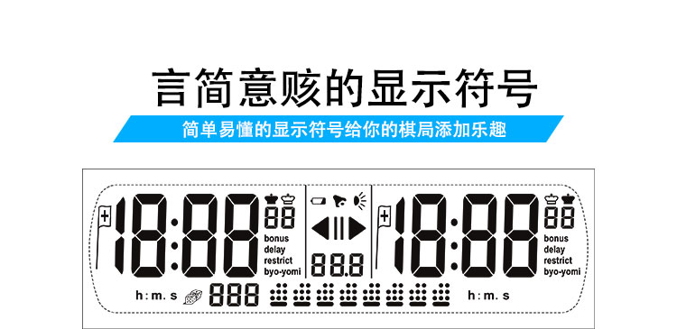 1684918271388688.jpg 微信图片_20230428144012.jpg