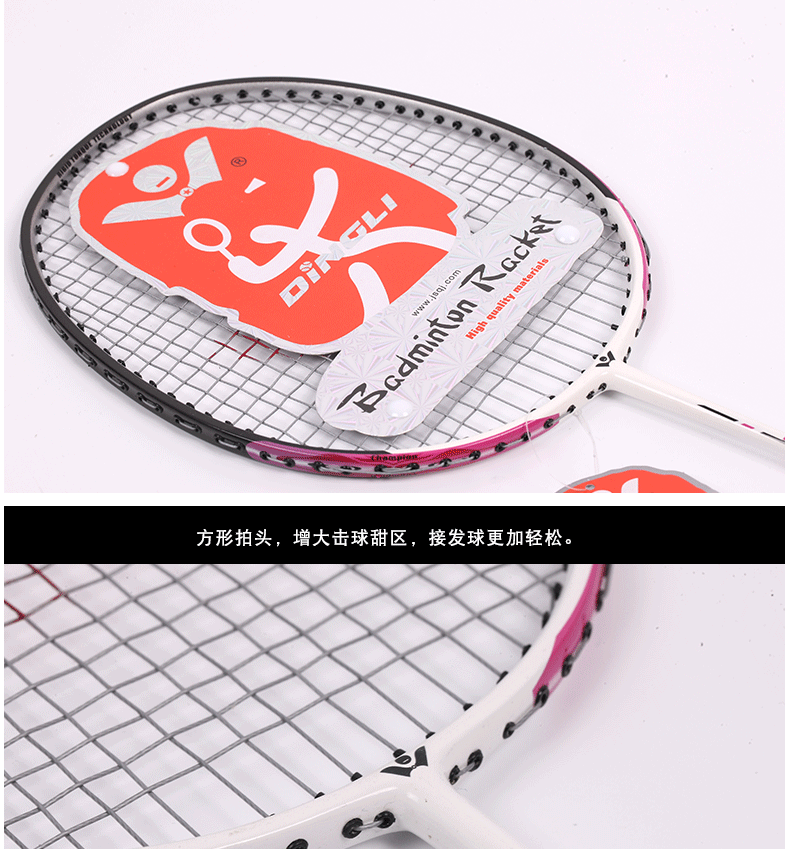 1684978997194528.gif 微信图片_20230423102035.gif