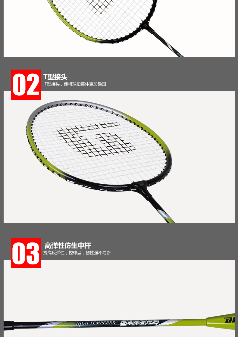 1684979326484050.jpg 微信图片_20230423105625.jpg