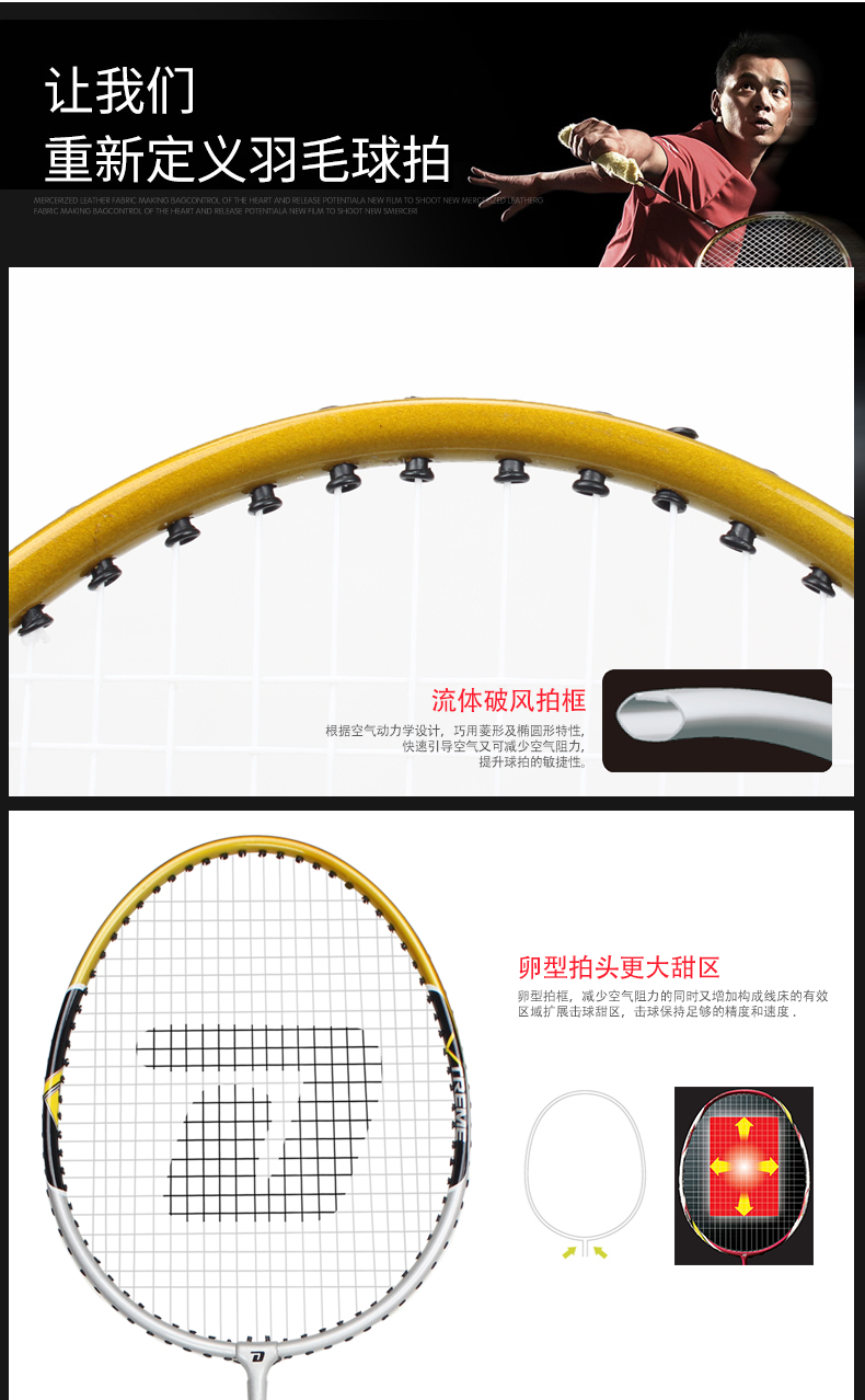 1684979420330920.jpg 微信图片_20230423105800.jpg