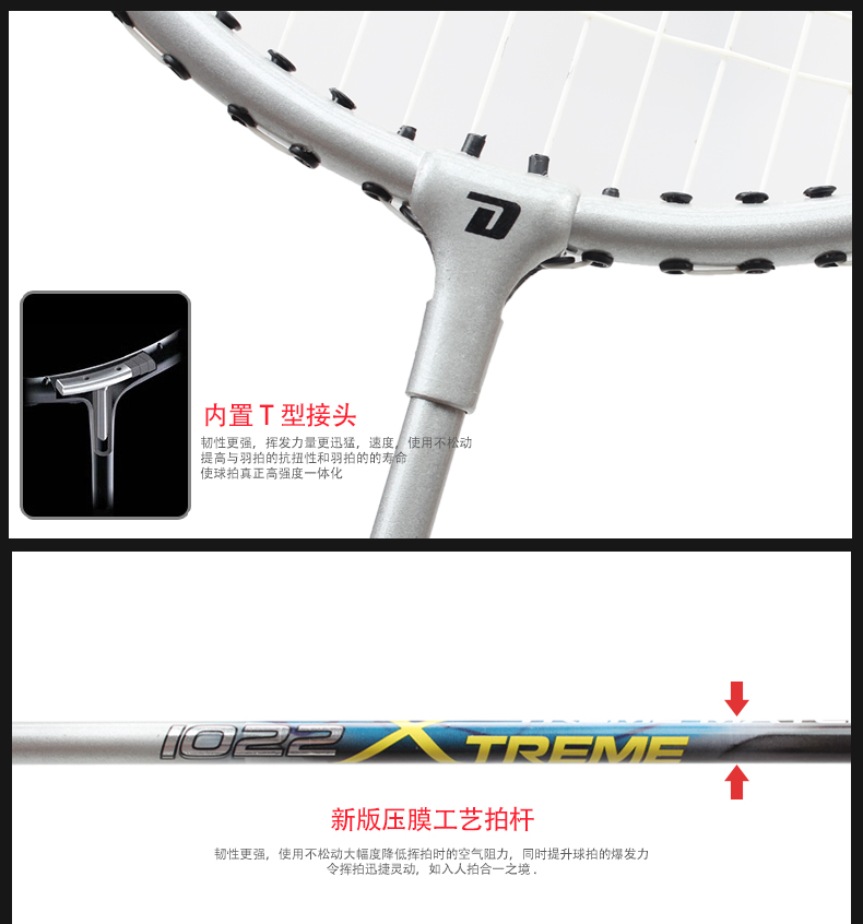 1684979428625444.jpg 微信图片_20230423105803.jpg