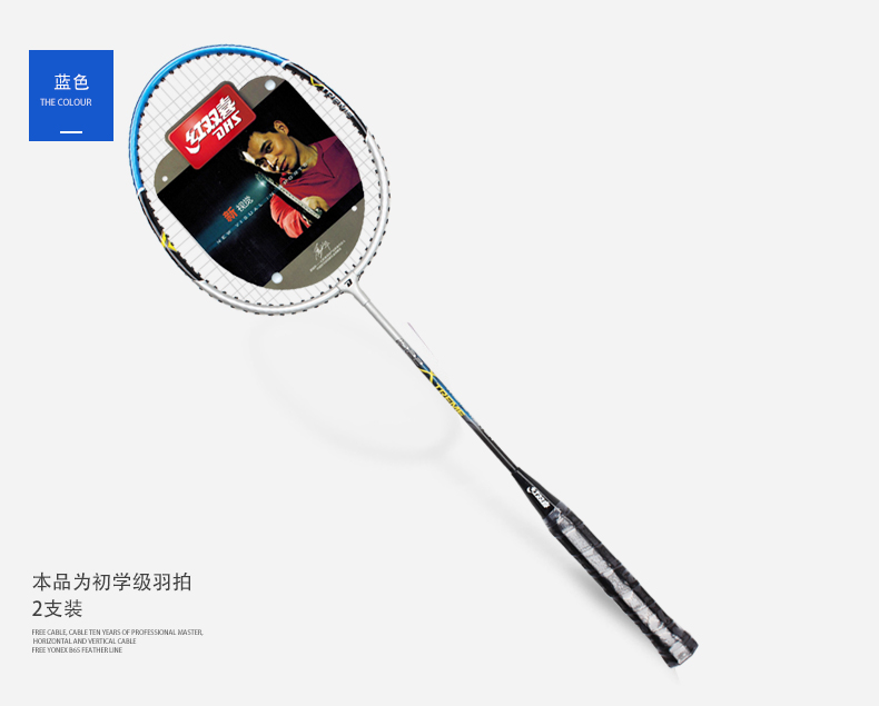 1684979492976474.jpg 微信图片_20230423105812.jpg