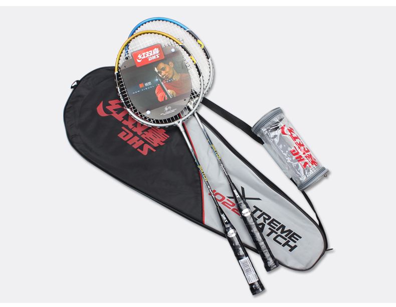 1684979495738844.jpg 微信图片_20230423105814.jpg