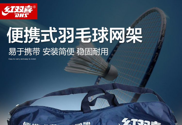 1684979648194140.jpg 微信图片_20230424090926.jpg