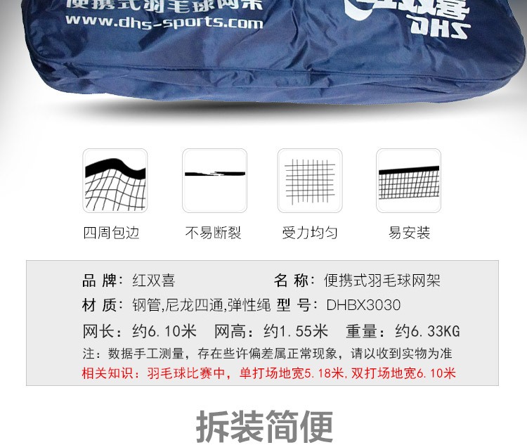 1684979654722194.jpg 微信图片_20230424090932.jpg