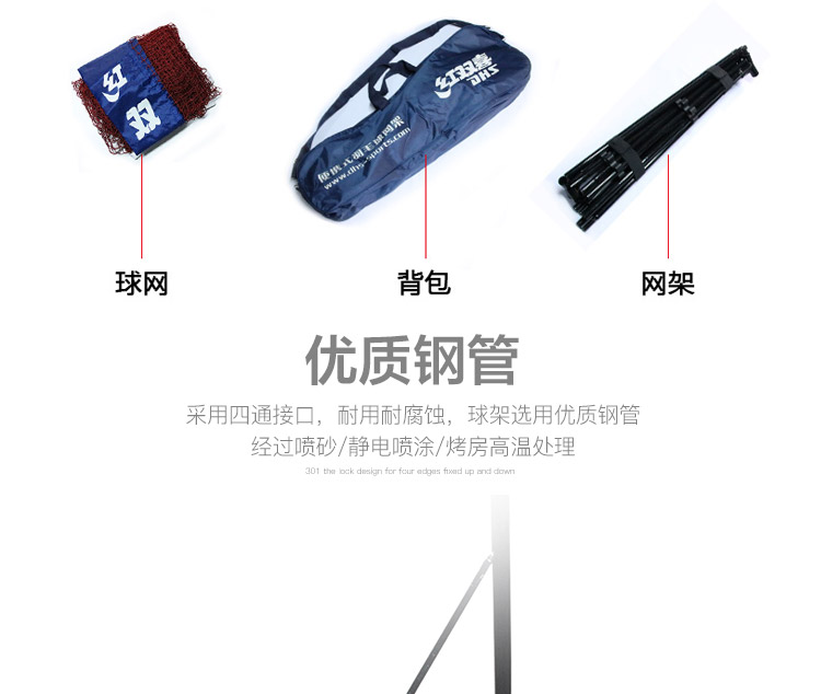 1684979689121993.jpg 微信图片_20230424090936.jpg