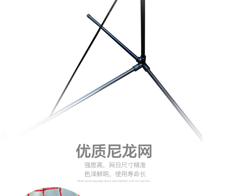 1684979694223790.jpg 微信图片_20230424090938.jpg