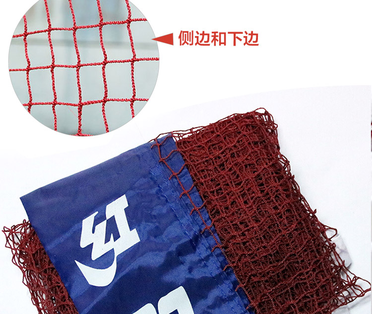 1684979701147715.jpg 微信图片_20230424090942.jpg