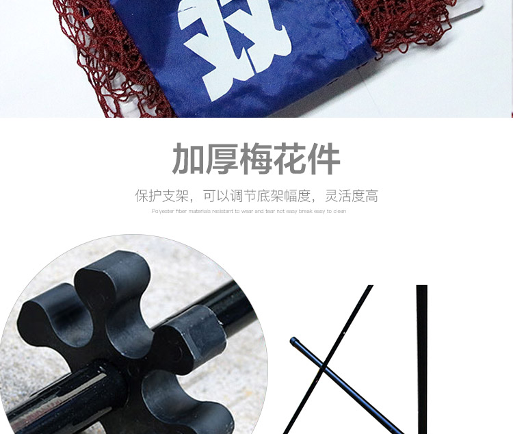 1684979705325220.jpg 微信图片_20230424090945.jpg