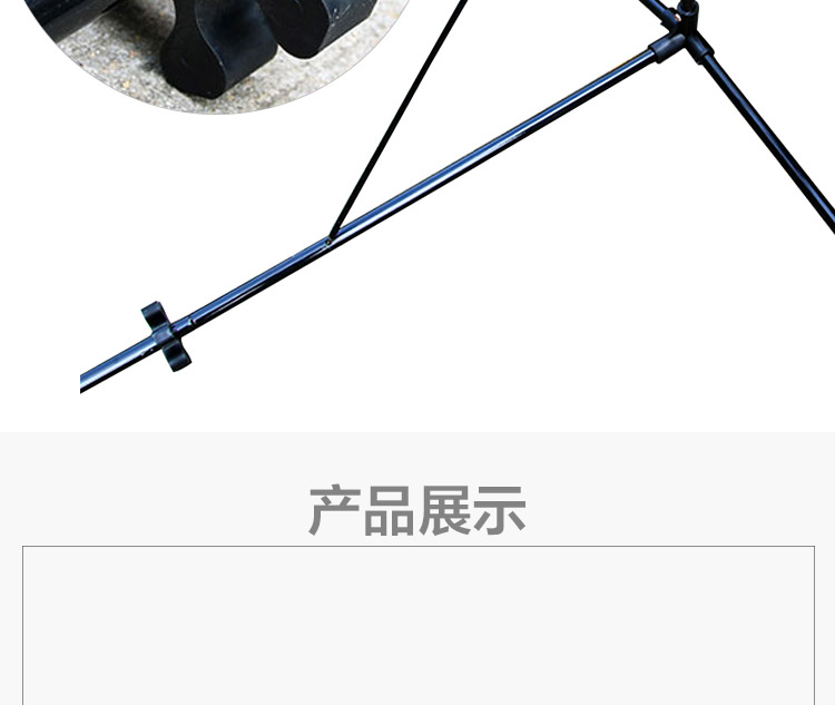 1684979709563214.jpg 微信图片_20230424090948.jpg