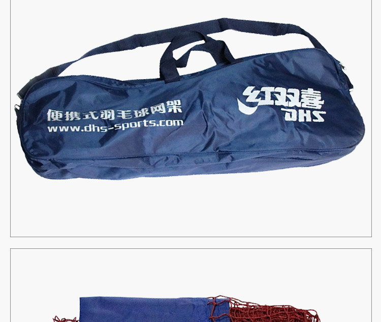 1684979713190566.jpg 微信图片_20230424090952.jpg