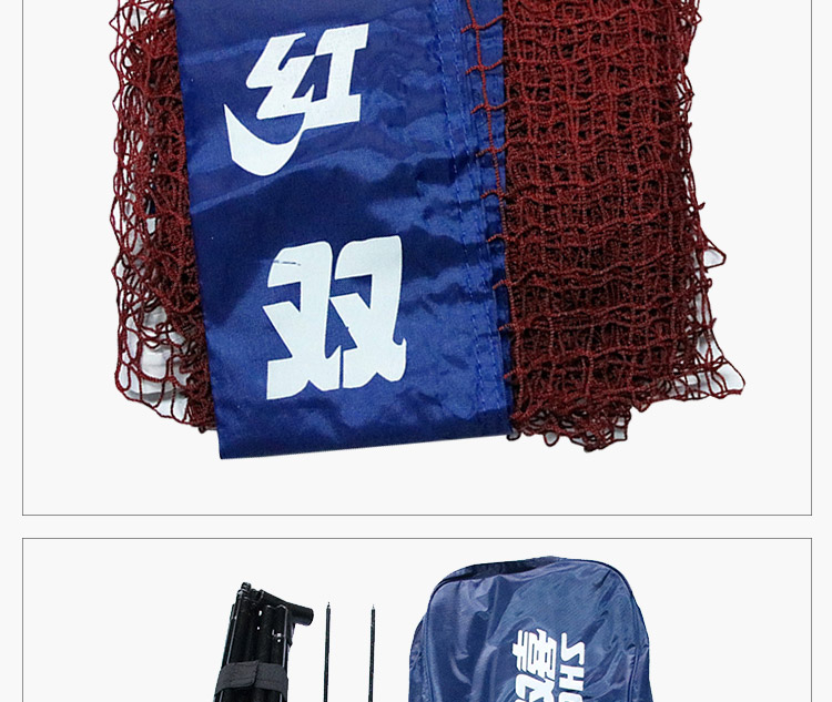 1684979717649489.jpg 微信图片_20230424090955.jpg