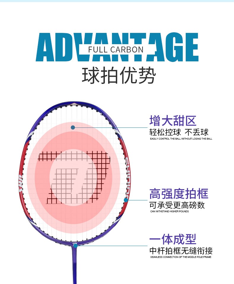 1684979999910391.jpg 微信图片_20230423100916.jpg