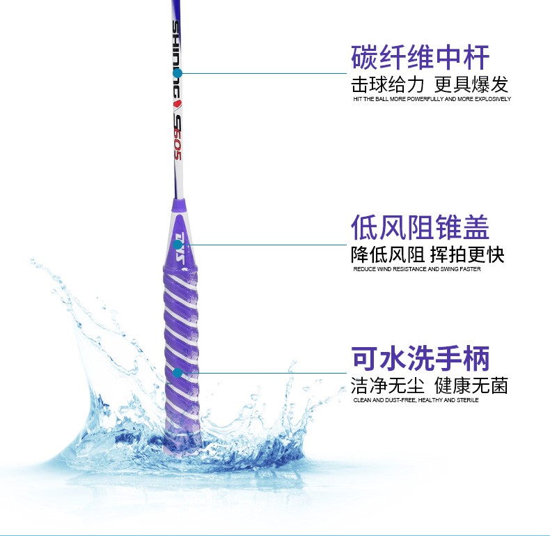 1684980005897853.jpg 微信图片_20230423100920.jpg