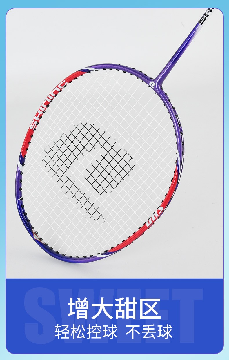 1684980009554065.jpg 微信图片_20230423100925.jpg