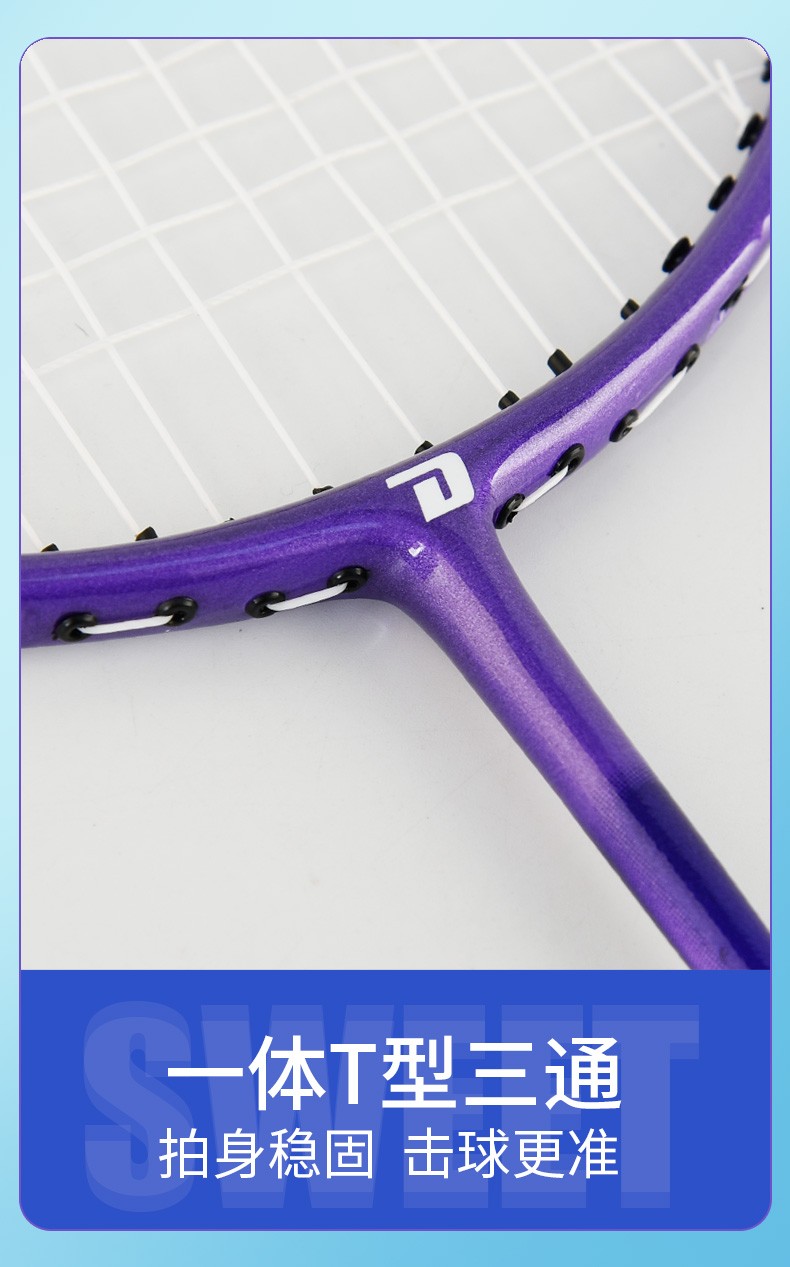 1684980015867372.jpg 微信图片_20230423100928.jpg