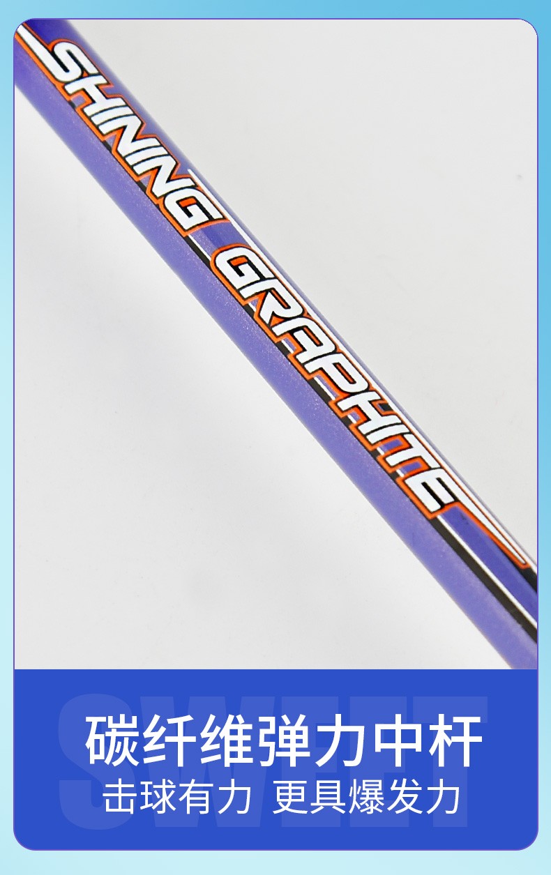 1684980024260468.jpg 微信图片_20230423100931.jpg