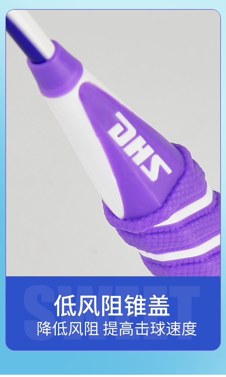 1684980028825181.jpg 微信图片_20230423100936.jpg