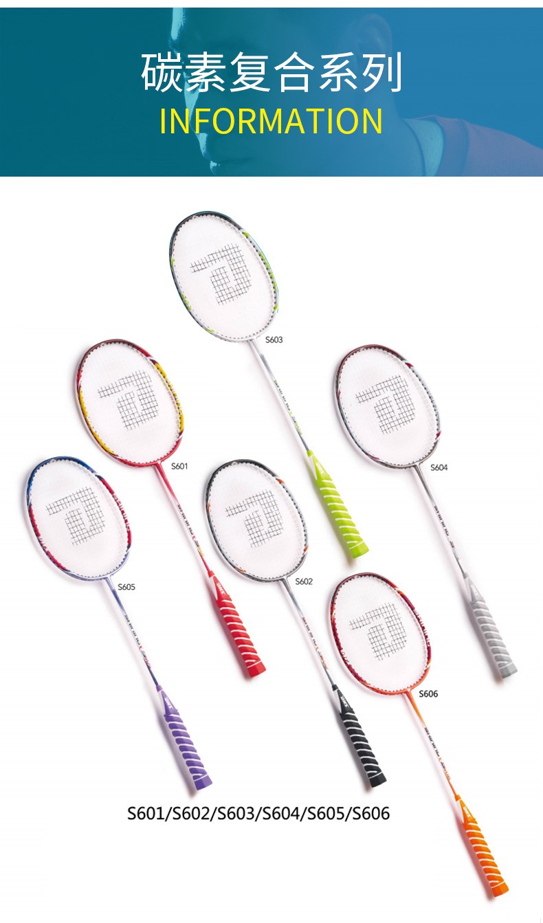 1684980034750746.jpg 微信图片_20230423100939.jpg