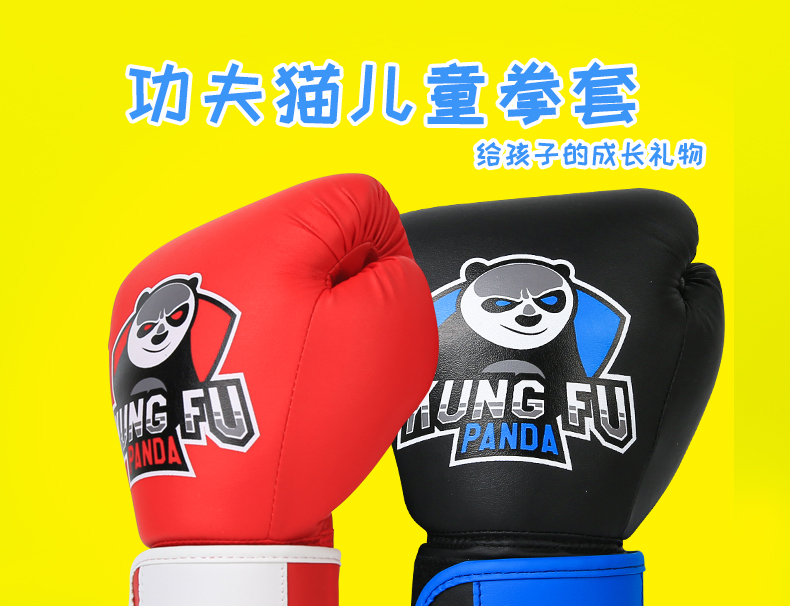 1684980633999305.jpg 微信图片_20230428153820.jpg