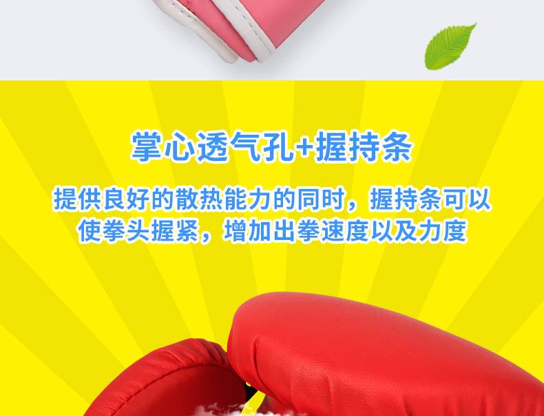 1684980678854519.jpg 微信图片_20230428153835.jpg