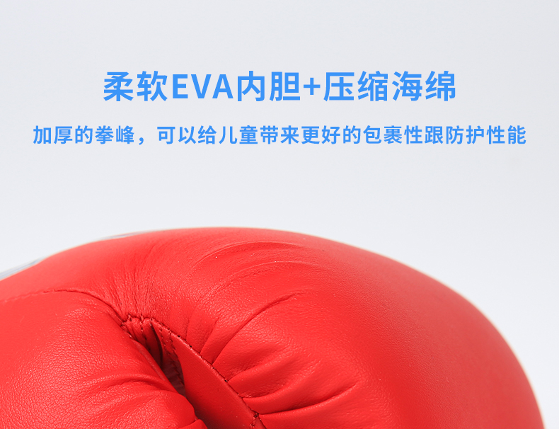 1684980686556557.jpg 微信图片_20230428153841.jpg