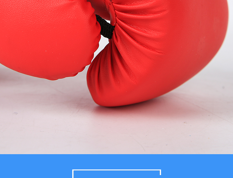 1684980689415539.jpg 微信图片_20230428153844.jpg