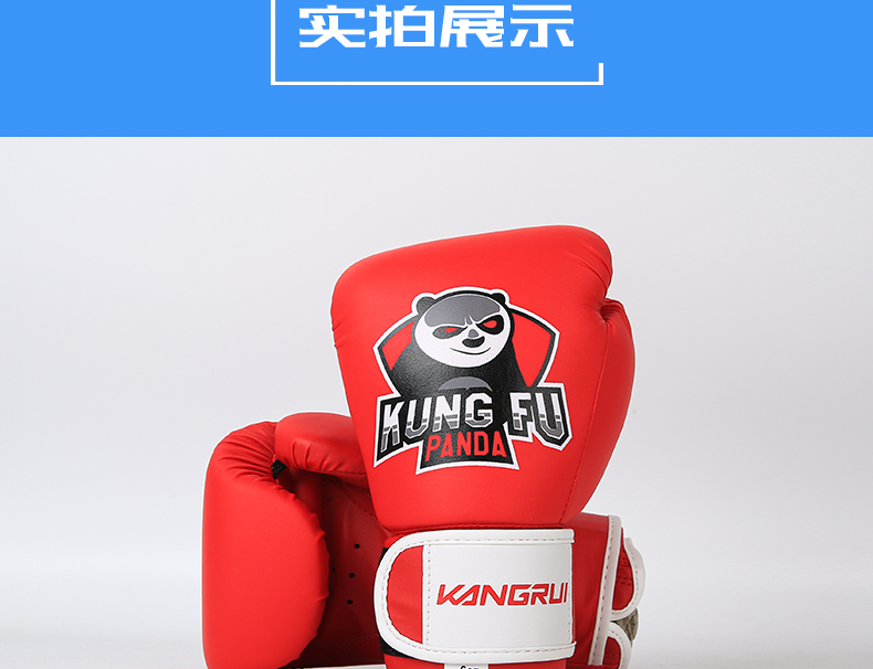 1684980695767956.jpg 微信图片_20230428153847.jpg