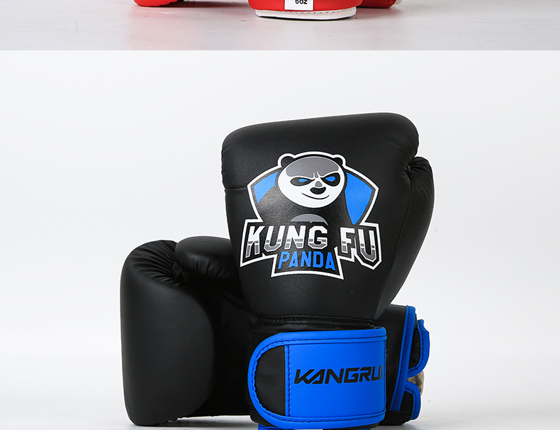 1684980699106814.jpg 微信图片_20230428153851.jpg