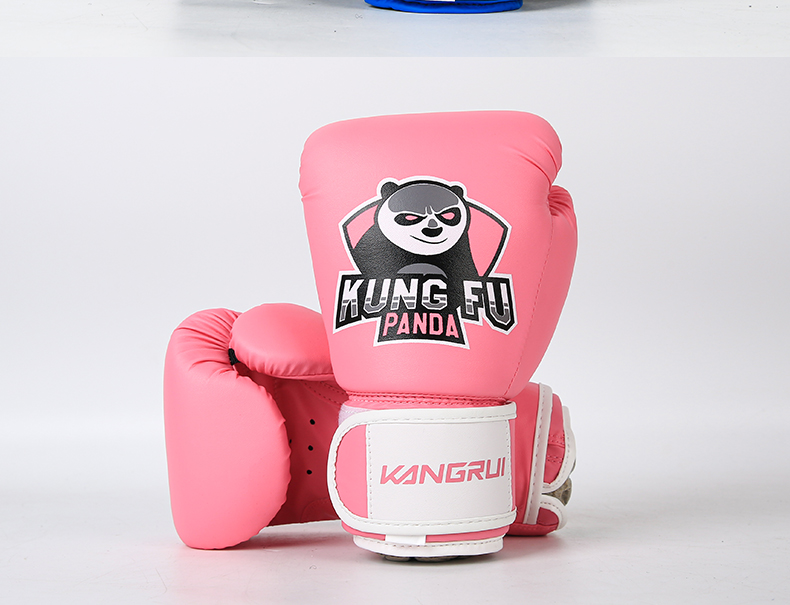 1684980704414979.jpg 微信图片_20230428153855.jpg