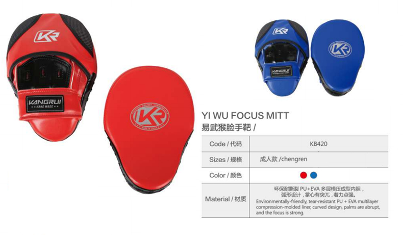 1684980758345440.jpg 微信图片_20230428153344.jpg