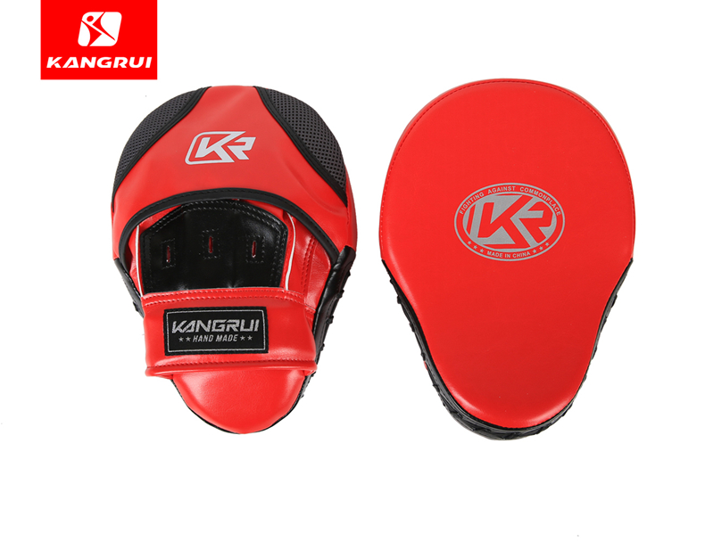 1684980776394538.jpg 微信图片_20230428153355.jpg