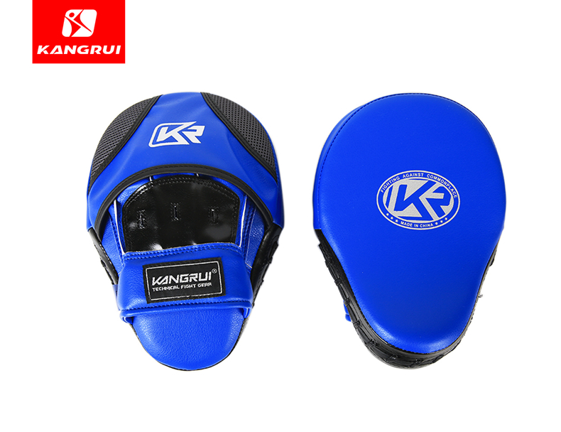 1684980780885682.jpg 微信图片_20230428153357.jpg