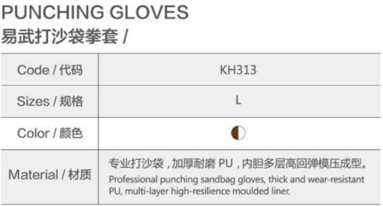 1684980827565726.jpg 微信图片_20230428153704.jpg