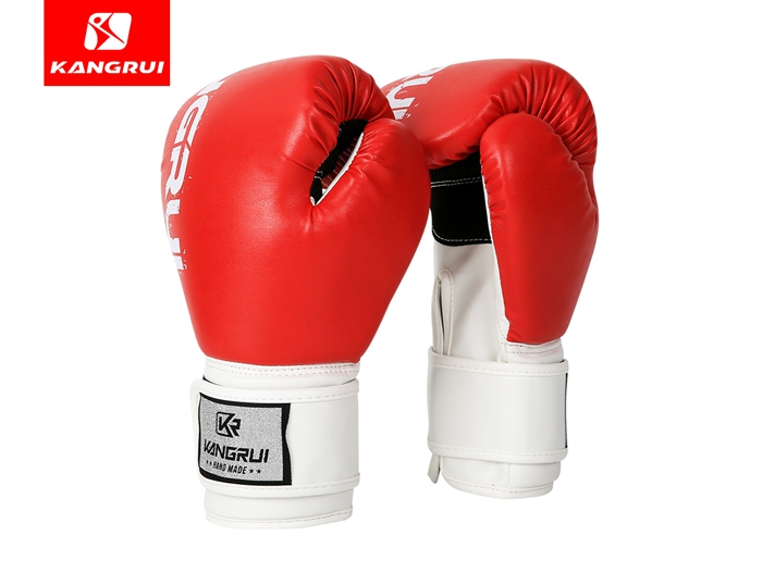 1684980923584905.jpg 微信图片_20230428153543.jpg