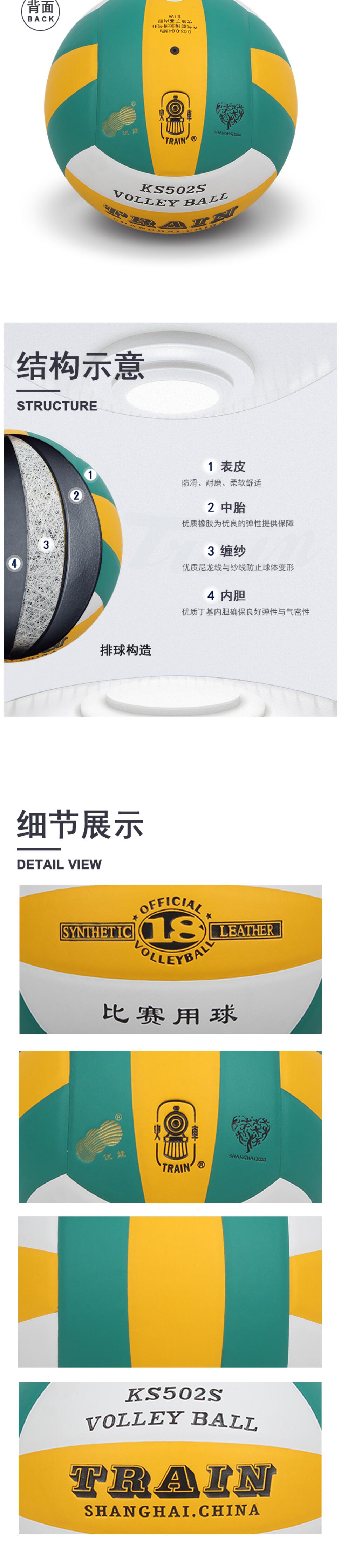 1684985156488804.jpg QQ截图20230516104220.jpg