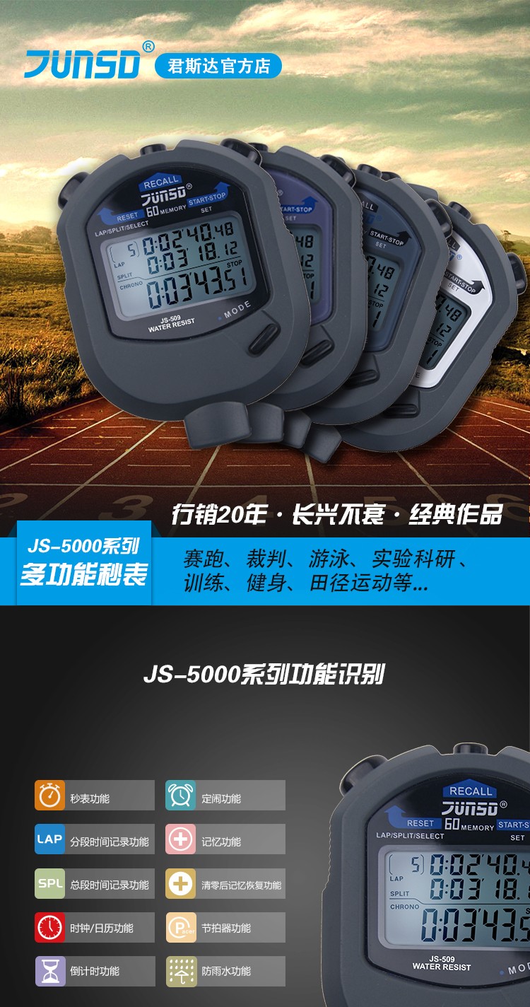 1684995422592260.jpg 1.jpg