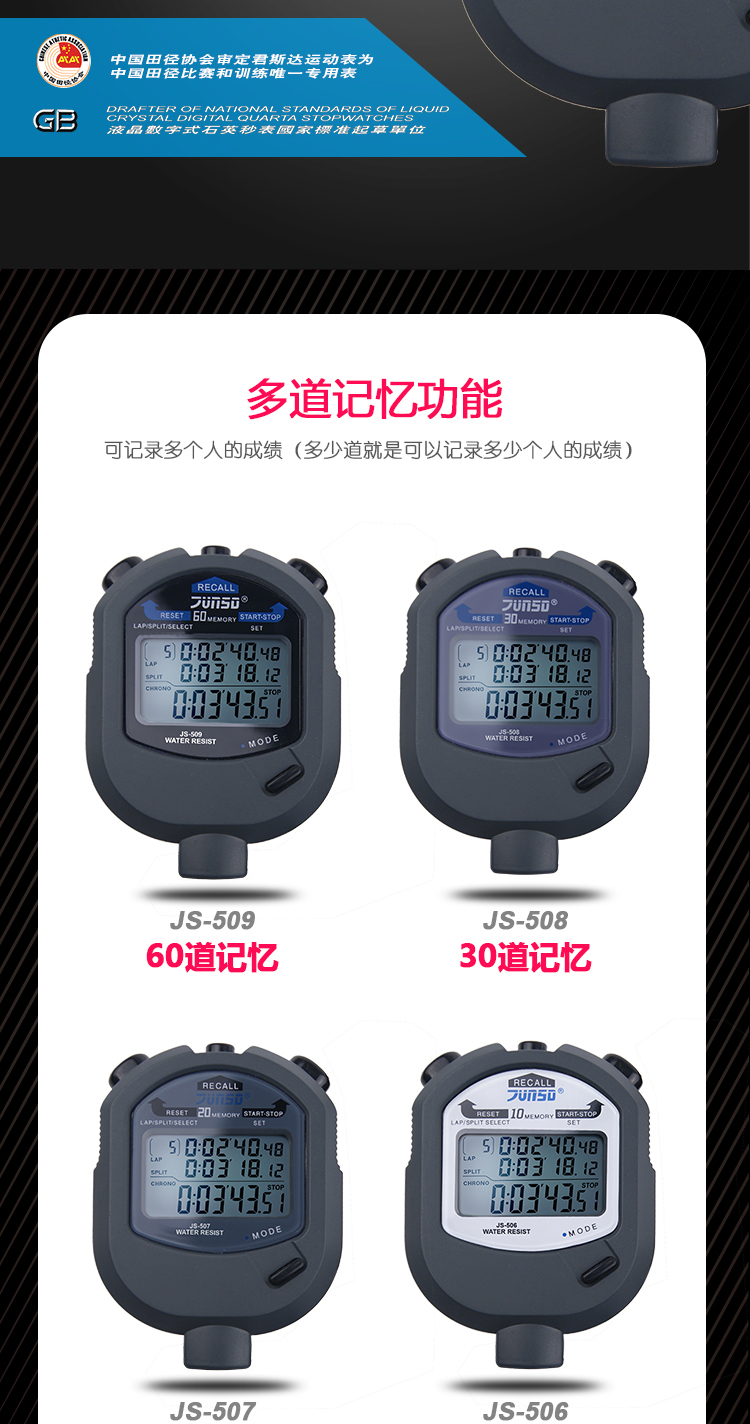 1684995430425620.jpg 2.jpg