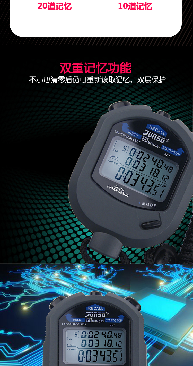 1684995434102140.jpg 3.jpg