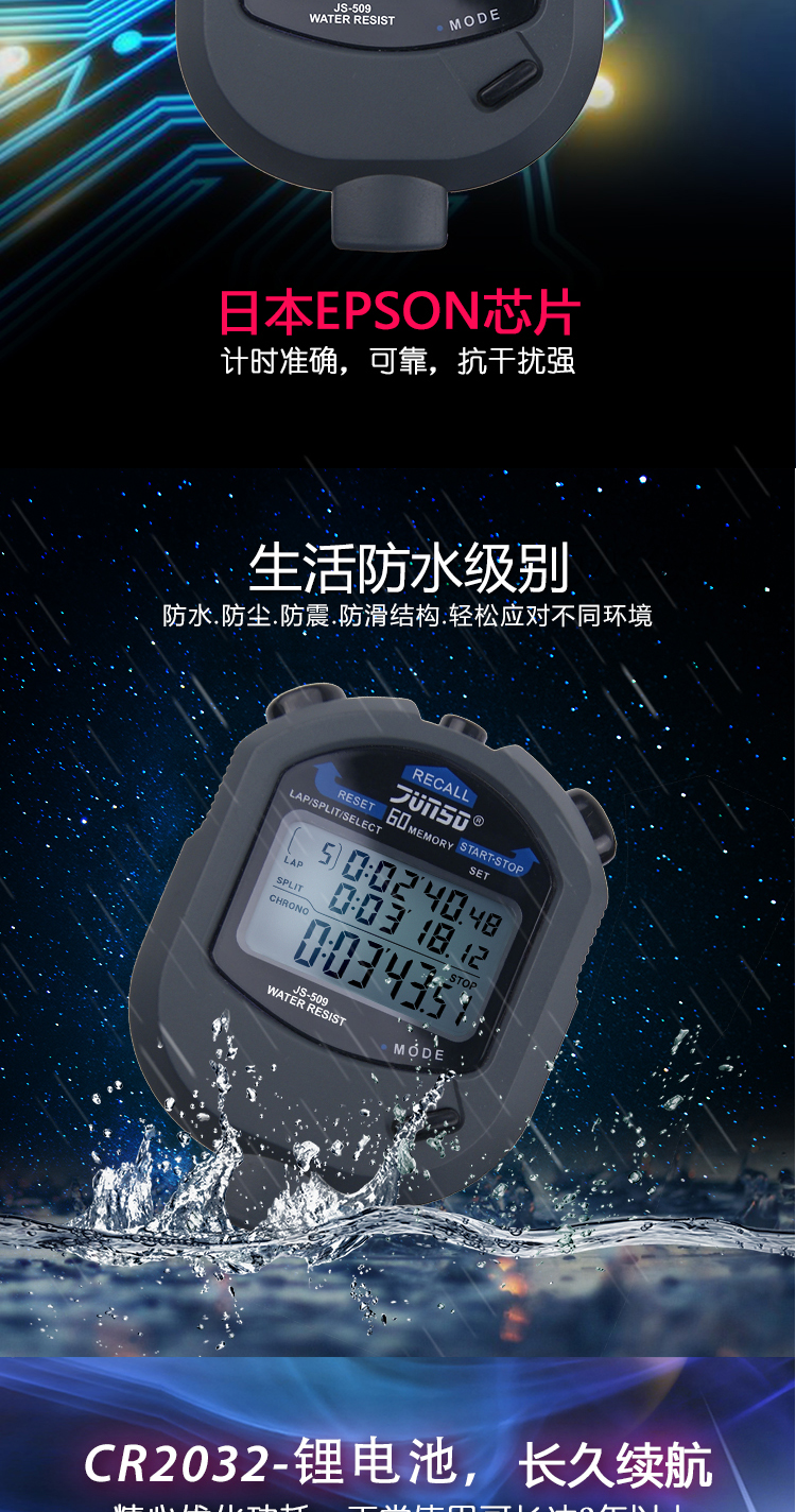 1684995468104013.jpg 4.jpg